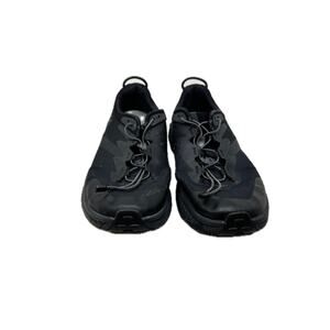 HOKA M Transport Sneakers Mens 9.5